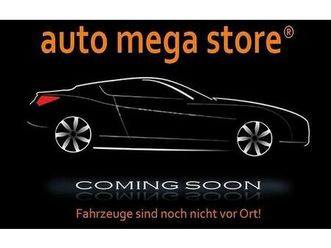 hyundai kona elektro edition 30+ 39 kwh acc/obc 11kw/wpu