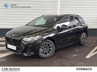 220i 170ch m sport dkg7