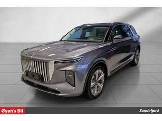 exclusive, 6s, luft, massasje