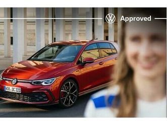 life 1.0 tsi 70 kw (95 cv)