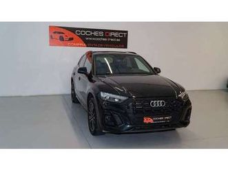 s line 50 tfsi e quattro-ultra