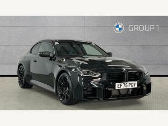 3.0 biturbo steptronic euro 6 (start/stop) 2dr