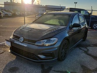 vw golf * 5 door dsg * carfax * цена до бг