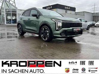 gt-line dct pan.-gd drive sound