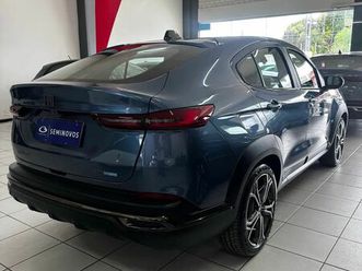 impetus 200 t. aut (hibrído)