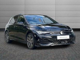 2.0 tdi black edition dsg euro 6 (start/stop) 5dr