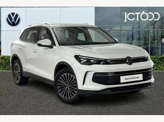 1.5 etsi mhev match dsg euro 6 (start/stop) 5dr