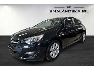 1.4 turbo drive 140hk