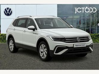 1.5 tsi life euro 6 (start/stop) 5dr