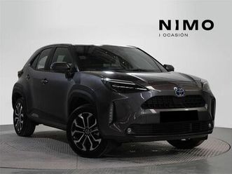 1-5-120h-active-plus