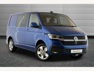 2.0 tdi t32 highline kombi dsg fwd swb euro 6 (start/stop) 5dr