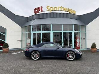 porsche-991-s-cabrio-pdk-optionspaket-50-jahre-911