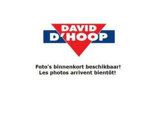 ② peugeot 2008 2008 | puretech | allure | business | navi — peugeot — 2ememain