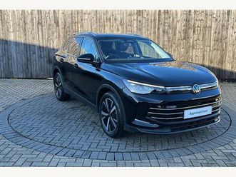 1.5 etsi mhev elegance dsg euro 6 (start/stop) 5dr