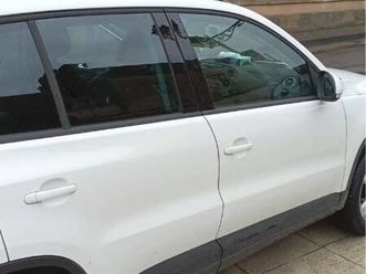 vente de beau tigwan