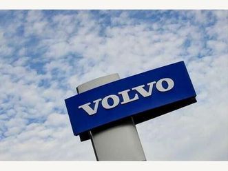 2.0 b4 mhev plus auto awd euro 6 (start/stop) 5dr