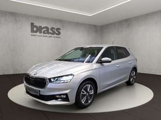 ambition 1.0 tsi 5-gang