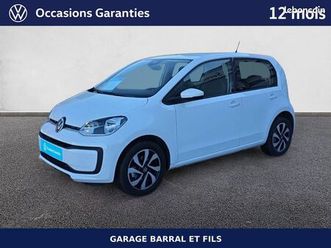 volkswagen up 2.0 up 1.0 65 bluemotion technology bvm5 active