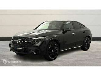 400 e hybrid 252+136ch amg line 4matic 9g-tronic