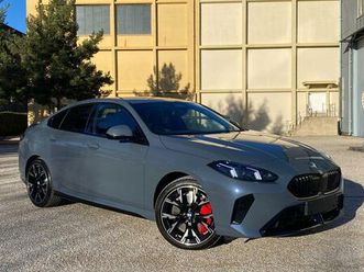 1.5 220i mht m sport dct euro 6 (start/stop) 4dr