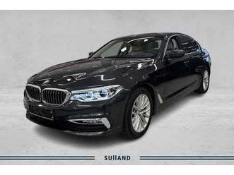 plug in hybrid-49km elektrisk wltp