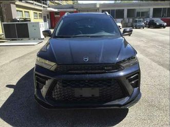 cirelli motor company cirelli 3