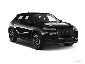 ds3 edition france hybride 136 e-dct6 5 portes