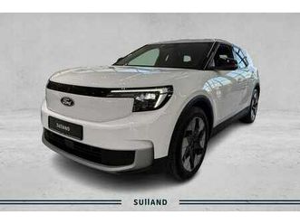 572 km wltp premium led matrix/bang&olufsen/360°kamera