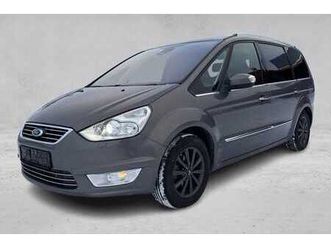 7 seter i se tekst reperasjonsobjekt uten garanti i