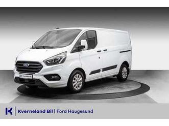 340 l1 1,0 phev 125hk automat-navi-kamera-dab