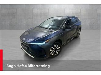 awd executive bitone jbl/panorama/skinn/navi/