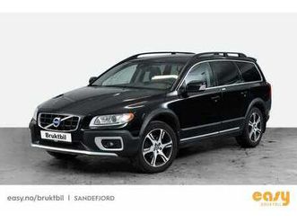 d4 summum/krok/plusspk/webasto/skinn/voc/hp++