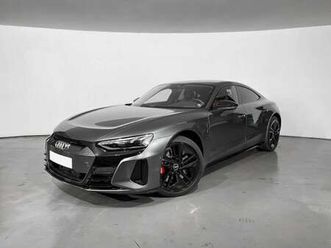 rs gt 475 kw (646 cv) quattro