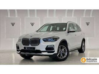 xdrive 40ia