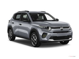 c3 max hybride 110 e-dcs6 5 portes