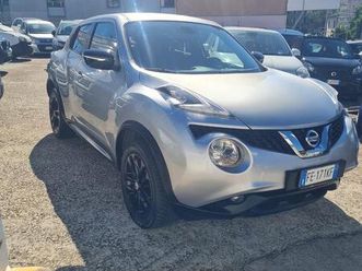 juke n-connecta 2017