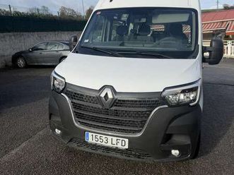 fg.dcb. dci 100 t energytt l2h2 3500