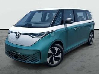 limited edition 210 kw (286 cv) ch. largo