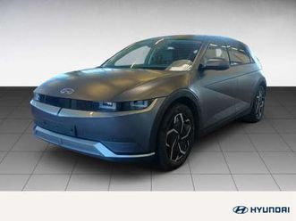 ev 2wd 77kwh techniq teilleder bose elhk