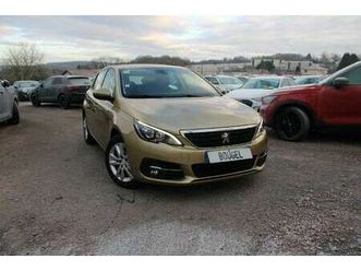 business plus 1l6 hdi 100 cv gps 3d clim audio usb re radar bluetooth