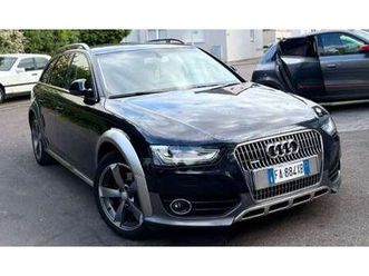 2.0 tdi ambiente 190c s-tronic