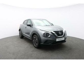 2024 - 1.0 dig-t n-connecta 5dr