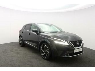 2023 - 1.3 dig-t mh 158 tekna+ 5dr