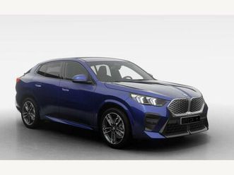 20 66.5kwh m sport auto edrive 5dr (11kw charger)