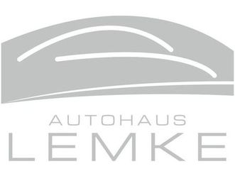 hyundai ioniq 5 84kwh 4wd n line x + relax + park sofort