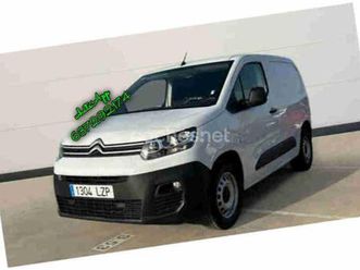 citroen berlingo 1.6 hdi 110 sx multispace