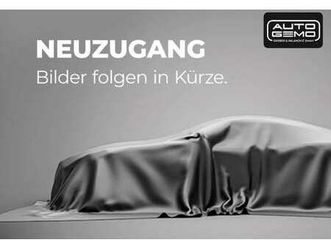 1,2 dualjet allgrip shine