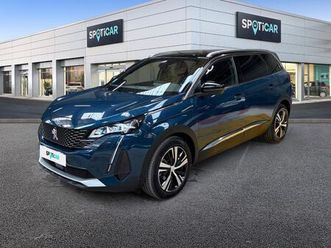 1-5-bluehdi-130ch-s-s-gt-eat8