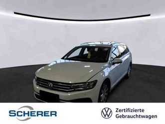 passat variant 1.5 tsi, dsg, navi ,rfk, shz, app, licht&sicht+