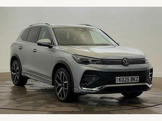 1.5 tsi ehybrid 19.7kwh r-line dsg euro 6 (start/stop) 5dr